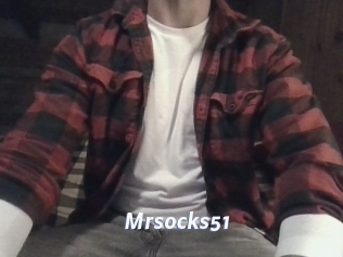 Mrsocks51