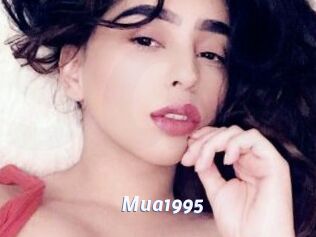 Mua1995