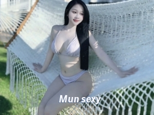 Mun_sexy