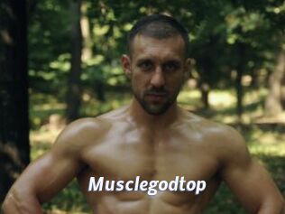 Musclegodtop