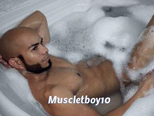 Muscletboy10