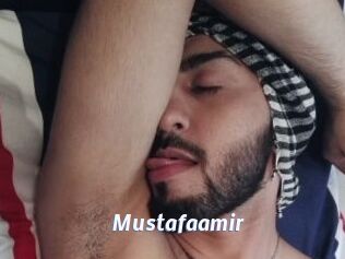 Mustafaamir