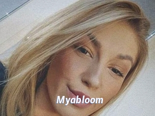 Myabloom