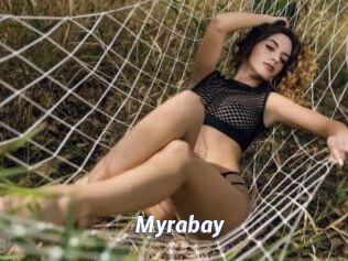 Myrabay