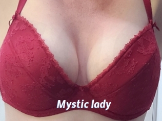 Mystic_lady