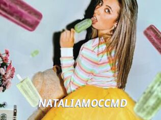 NATALIAMOCCMD