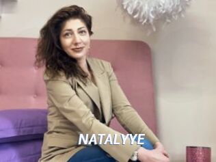 NATALYYE