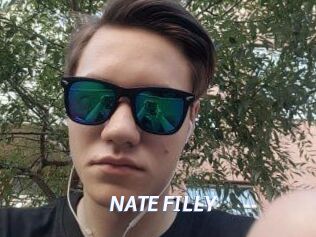 NATE_FILLY