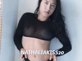 NATHALIAKISS20