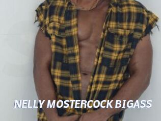 NELLY_MOSTERCOCK_BIGASS