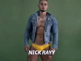 NICK_RAYY