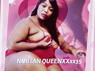 NUBIAN_QUEENXXxx35