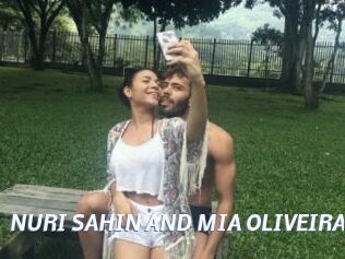 NURI_SAHIN_AND_MIA_OLIVEIRA