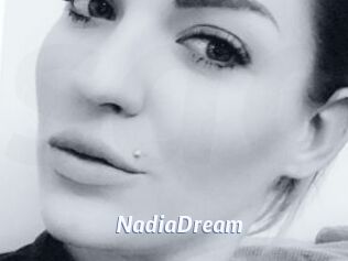 NadiaDream