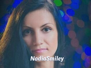 NadiaSmiley