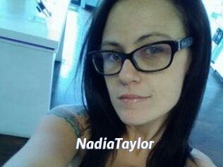 Nadia_Taylor