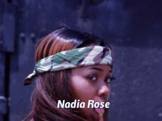 Nadia_Rose