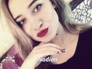Nadian