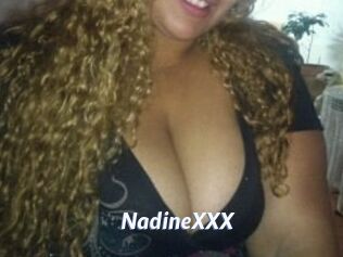 NadineXXX