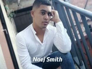 Naej_Smith