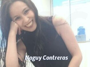 Naguy_Contreras