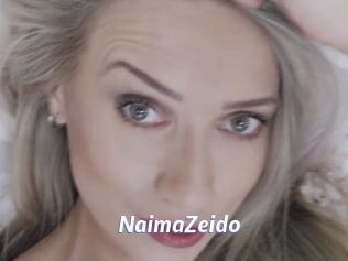 NaimaZeido