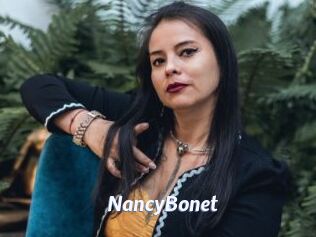 NancyBonet