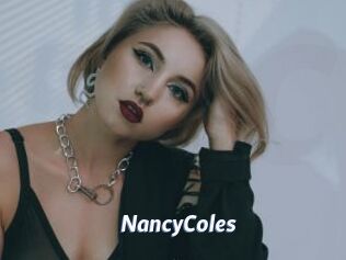 NancyColes