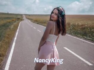 NancyKing