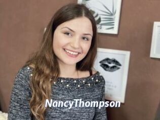 NancyThompson