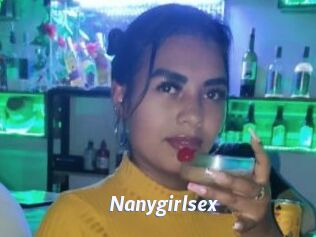 Nanygirlsex