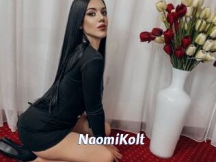 NaomiKolt