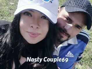 Nasty_Couple69