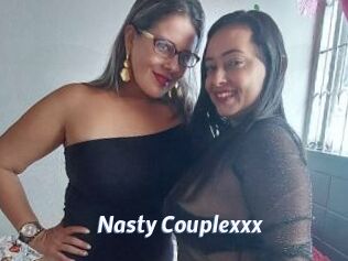 Nasty_Couplexxx