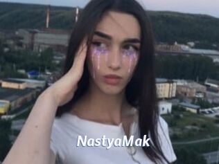 NastyaMak