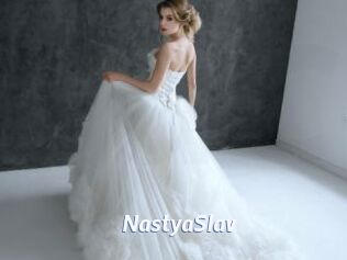 NastyaSlav