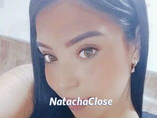 NatachaClose