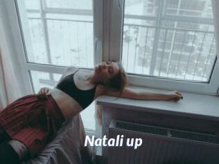 Natali_up