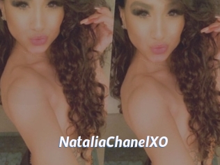 NataliaChanelXO