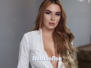 NataliaRoa