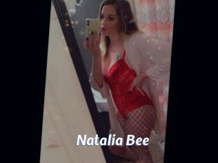 Natalia_Bee