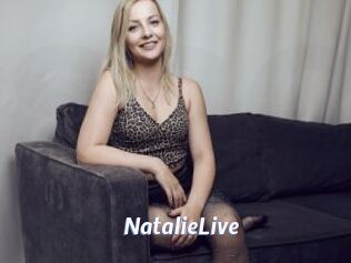 NatalieLive