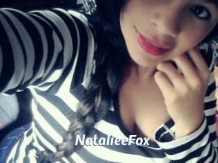 NatalieeFox