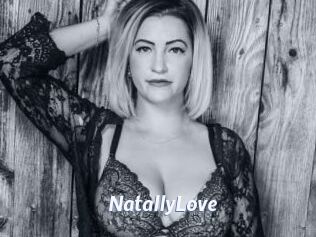 NatallyLove