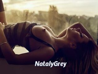 NatalyGrey