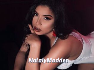 NatalyMadden