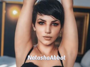 NatashaAbbot