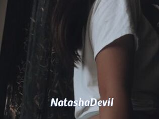 NatashaDevil