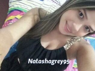 Natashagrey95