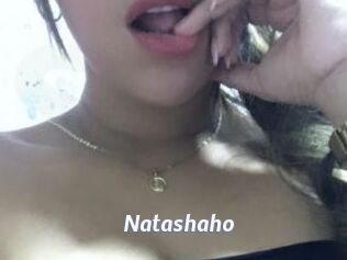 Natashaho